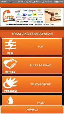 Play lets pay