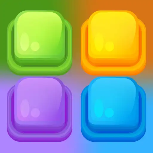 Play Lets Pet Puzzle-Animal Games APK Play Lets Pet Puzzle-Animal Games APK