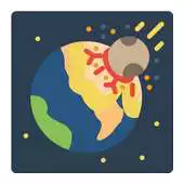 Free play online Lets Plax APK
