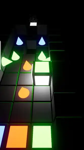 Play Lets Play a Cube  and enjoy Lets Play a Cube with UptoPlay