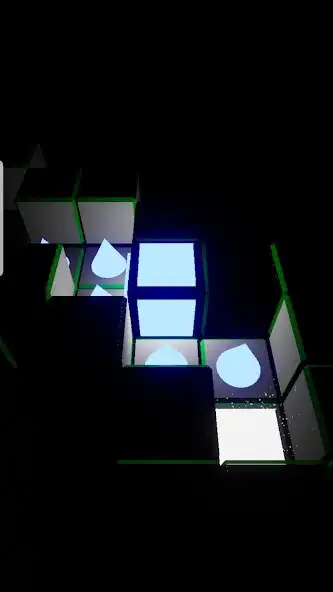 Play Lets Play a Cube as an online game Lets Play a Cube with UptoPlay