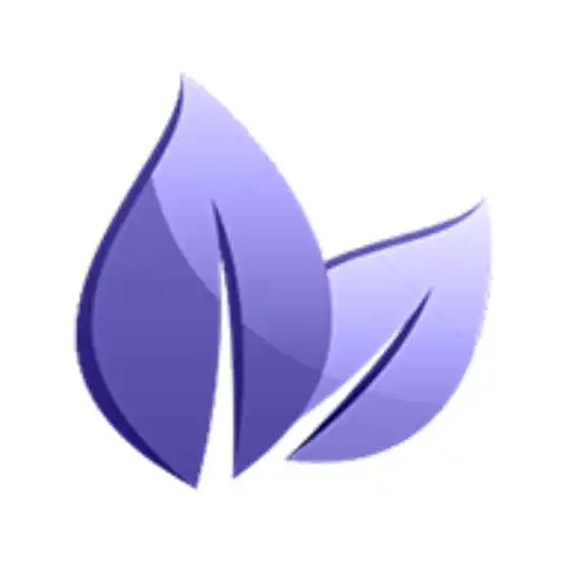 Play LetsPlay and earn coins APK