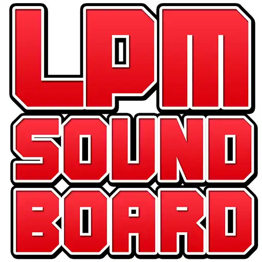 Play LETSPLAYmarkus Soundboard APK Play LETSPLAYmarkus Soundboard APK