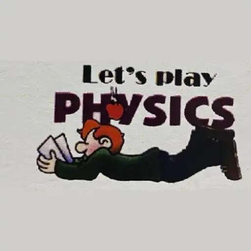 Play Lets Play Physics APK