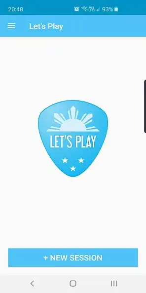 Play Letsplay  and enjoy Letsplay with UptoPlay