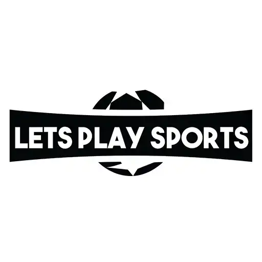 Play Lets Play Sports APK