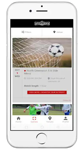 Play Lets Play Sports and enjoy Lets Play Sports with UptoPlay Play Lets Play Sports and enjoy Lets Play Sports with UptoPlay