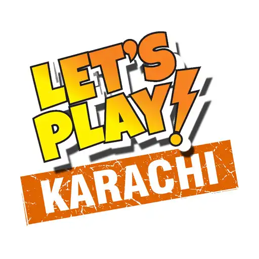 Play LetsplayTVKarachi APK Play LetsplayTVKarachi APK