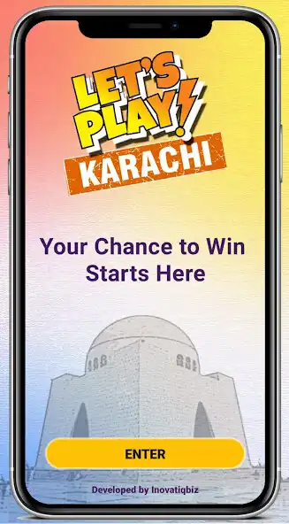 Play LetsplayTVKarachi  and enjoy LetsplayTVKarachi with UptoPlay