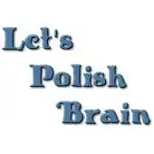 Free play online Lets polish yours brain APK Free play online Lets polish yours brain APK