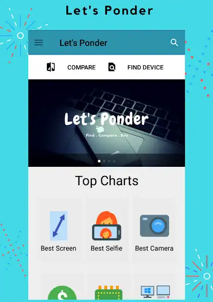 Play Lets Ponder  and enjoy Lets Ponder with UptoPlay