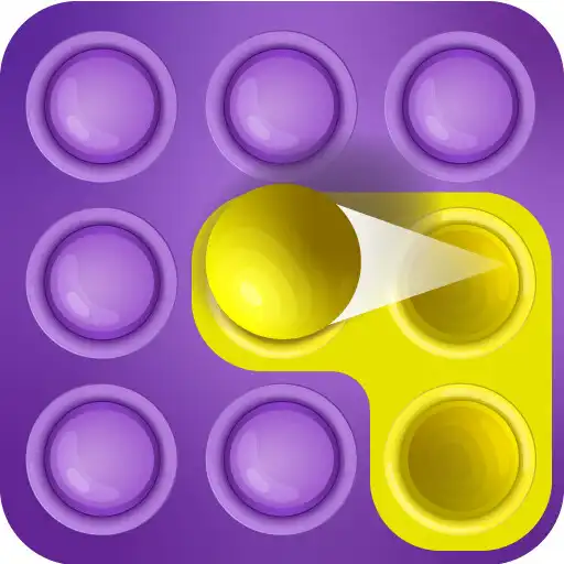 Play Lets Pop Drive-Puzzle Game APK Play Lets Pop Drive-Puzzle Game APK