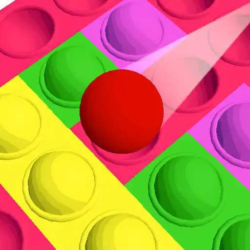 Play Lets pop it - Fidget Puzzle APK Play Lets pop it - Fidget Puzzle APK