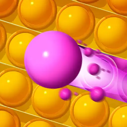 Play Lets Pop Robux APK Play Lets Pop Robux APK