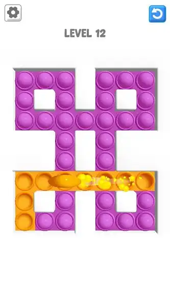Play Lets Pop Robux  and enjoy Lets Pop Robux with UptoPlay