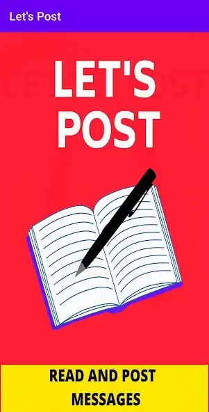 Play Lets Post and enjoy Lets Post with UptoPlay Play Lets Post and enjoy Lets Post with UptoPlay