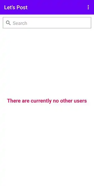 Play Lets Post as an online game online Lets Post with UptoPlay Play Lets Post as an online game Lets Post with UptoPlay