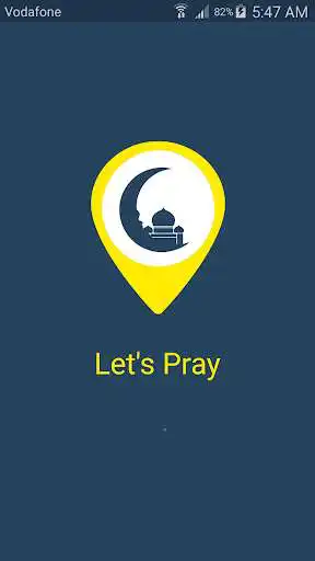 Play Lets Pray