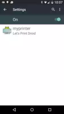 Play Lets Print Droid  and enjoy Lets Print Droid with UptoPlay