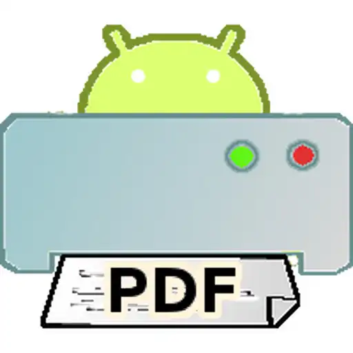 Play Lets Print PDF APK