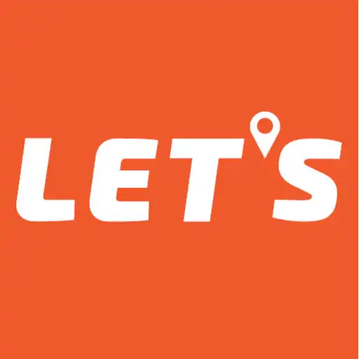 Play LET’S RACE Thailand APK