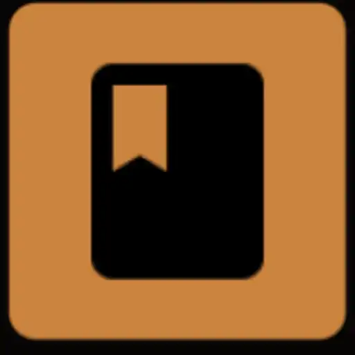 Play Lets read the Bible APK