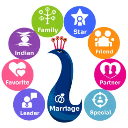 Play Lets Relate Better APK