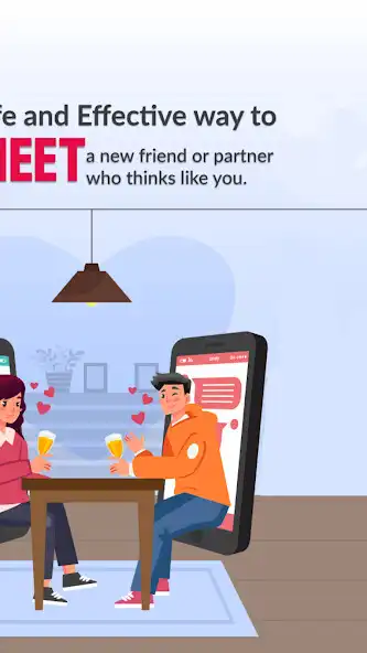 Play Lets Relate Better as an online game Lets Relate Better with UptoPlay