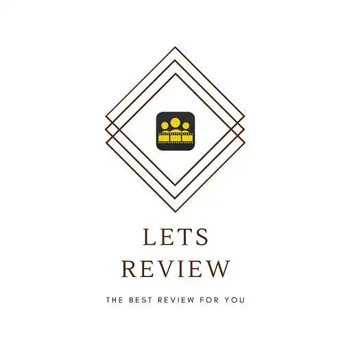 Play LetsReview APK