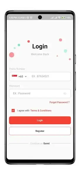 Play Lets Ride Customer  and enjoy Lets Ride Customer with UptoPlay