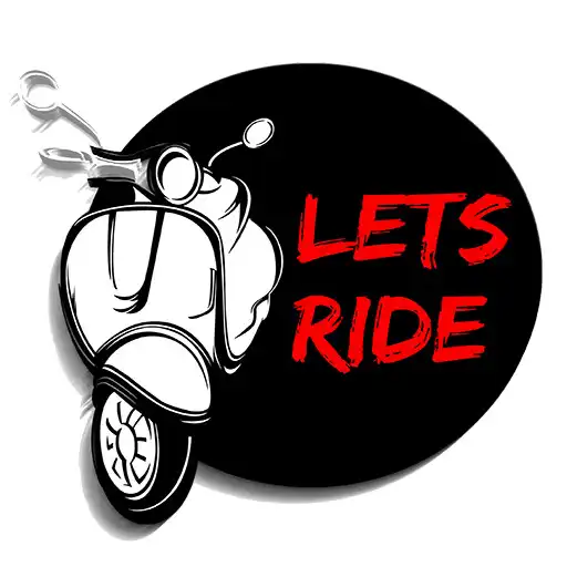 Play Lets ride Delivery APK Play Lets ride Delivery APK