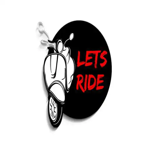 Play LetsRide Driver APK