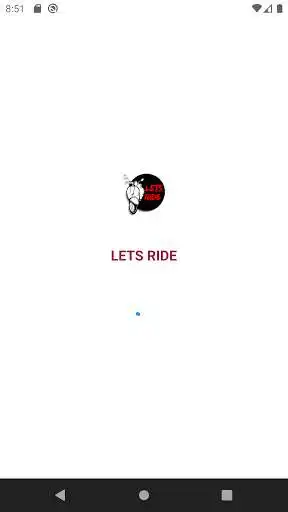Play LetsRide Driver  and enjoy LetsRide Driver with UptoPlay