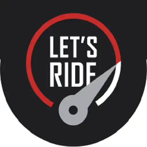 Play LETS RIDE APK