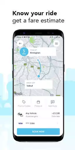 Play LETS RIDE  and enjoy LETS RIDE with UptoPlay