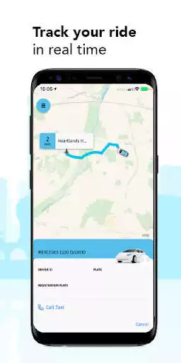 Play LETS RIDE as an online game LETS RIDE with UptoPlay