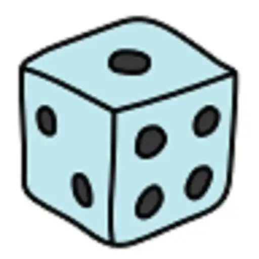 Play Lets Roll APK Play Lets Roll APK