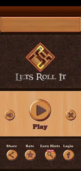 Play Lets roll it - Sliding Blocks Puzzle and enjoy Lets roll it - Sliding Blocks Puzzle with UptoPlay Play Lets roll it - Sliding Blocks Puzzle and enjoy Lets roll it - Sliding Blocks Puzzle with UptoPlay