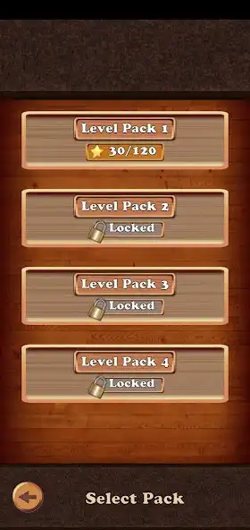 Play Lets roll it - Sliding Blocks Puzzle as an online game online Lets roll it - Sliding Blocks Puzzle with UptoPlay Play Lets roll it - Sliding Blocks Puzzle as an online game Lets roll it - Sliding Blocks Puzzle with UptoPlay