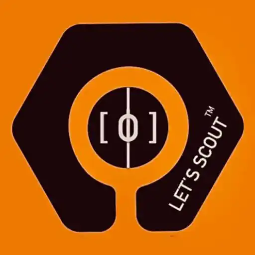 Play Lets Scout APK Play Lets Scout APK