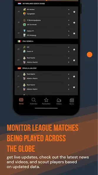 Play Lets Scout as an online game Lets Scout with UptoPlay