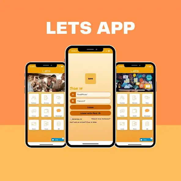 Play Lets 일빵빵  and enjoy Lets 일빵빵 with UptoPlay