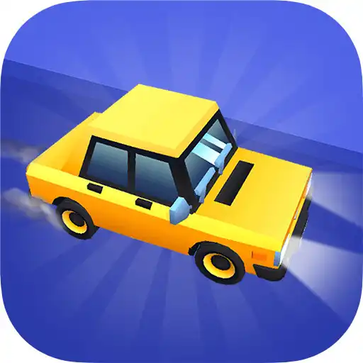 Play Lets shoot down APK