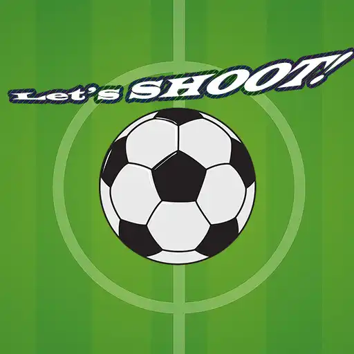 Play Lets SHOOT! APK