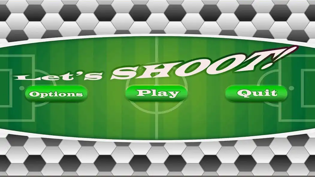 Play Lets SHOOT! and enjoy Lets SHOOT! with UptoPlay Play Lets SHOOT! and enjoy Lets SHOOT! with UptoPlay