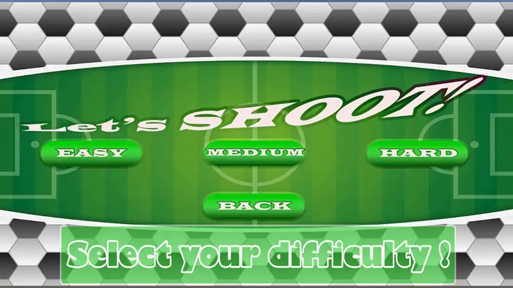 Play Lets SHOOT! as an online game online Lets SHOOT! with UptoPlay Play Lets SHOOT! as an online game Lets SHOOT! with UptoPlay