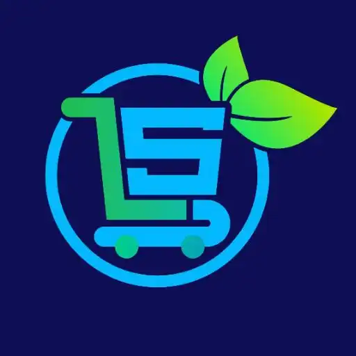 Play Lets Shop: Grocery Drinks. APK Play Lets Shop: Grocery Drinks. APK
