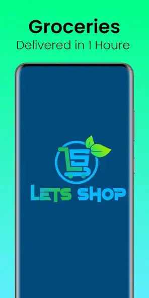 Play Lets Shop: Grocery  Drinks.  and enjoy Lets Shop: Grocery  Drinks. with UptoPlay
