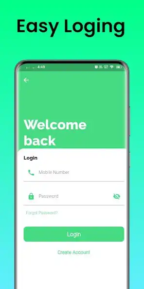 Play Lets Shop: Grocery  Drinks. as an online game Lets Shop: Grocery  Drinks. with UptoPlay