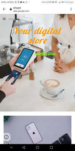 Play lets shopit  and enjoy lets shopit with UptoPlay